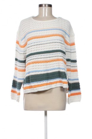 Női pulóver Tom Tailor, Méret XL, Szín Sokszínű, Ár 7 481 Ft