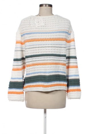 Női pulóver Tom Tailor, Méret XL, Szín Sokszínű, Ár 7 481 Ft