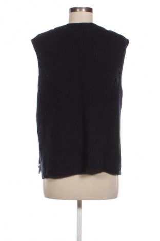 Pulover de femei Tom Tailor, Mărime L, Culoare Albastru, Preț 60,99 Lei