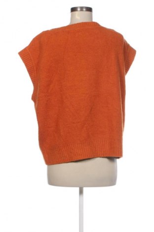 Női pulóver Tom Tailor, Méret XL, Szín Barna, Ár 7 689 Ft