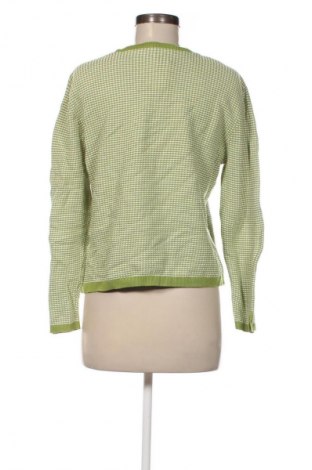 Damski sweter Tom Tailor, Rozmiar L, Kolor Kolorowy, Cena 76,99 zł