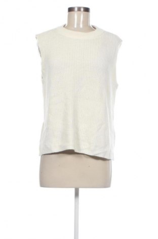 Dámsky pulóver Tom Tailor, Veľkosť M, Farba Kremová, Cena  10,95 €