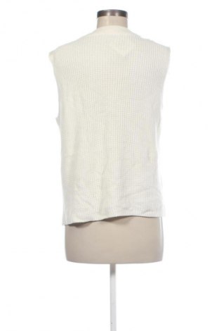 Dámsky pulóver Tom Tailor, Veľkosť M, Farba Kremová, Cena  10,95 €