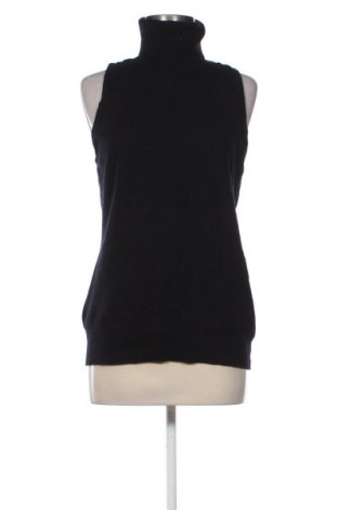 Női pulóver Tommy Bahama, Méret L, Szín Fekete, Ár 22 929 Ft