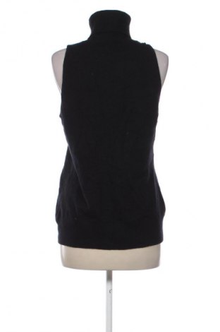 Női pulóver Tommy Bahama, Méret L, Szín Fekete, Ár 22 929 Ft