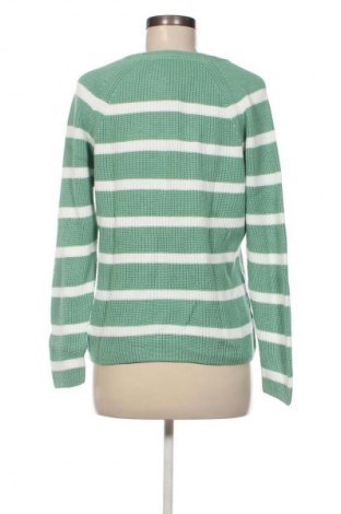 Damenpullover Tommy Hilfiger, Größe M, Farbe Mehrfarbig, Preis € 75,99