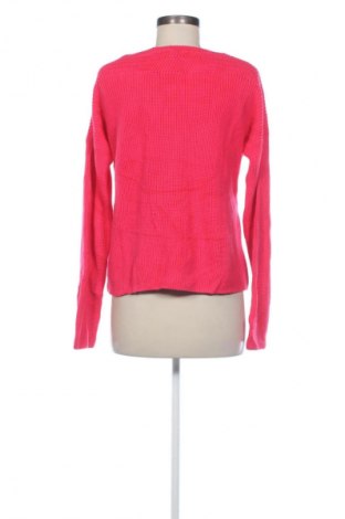 Dámský svetr Tommy Hilfiger, Velikost S, Barva Růžová, Cena  1 799,00 Kč
