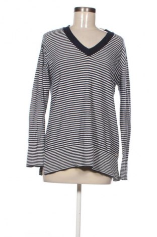 Damski sweter Tommy Hilfiger, Rozmiar M, Kolor Kolorowy, Cena 317,99 zł