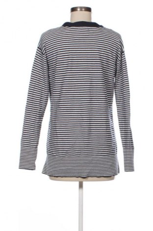Damski sweter Tommy Hilfiger, Rozmiar M, Kolor Kolorowy, Cena 317,99 zł