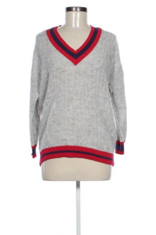 Damenpullover Tommy Hilfiger, Größe S, Farbe Mehrfarbig, Preis € 63,99