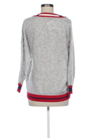 Damenpullover Tommy Hilfiger, Größe S, Farbe Mehrfarbig, Preis € 63,99
