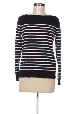Dámsky pulóver Tommy Hilfiger, Veľkosť S, Farba Viacfarebná, Cena  54,95 €