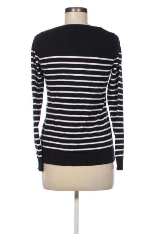 Dámsky pulóver Tommy Hilfiger, Veľkosť S, Farba Viacfarebná, Cena  54,95 €