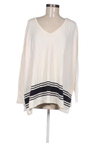 Dámský svetr Tommy Hilfiger, Velikost M, Barva Vícebarevné, Cena  3 740,00 Kč