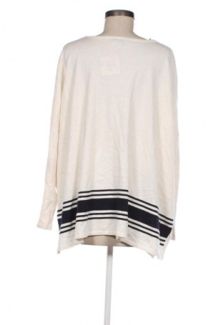 Dámský svetr Tommy Hilfiger, Velikost M, Barva Vícebarevné, Cena  3 740,00 Kč