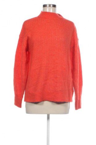 Női pulóver Tommy Hilfiger, Méret S, Szín Piros, Ár 28 519 Ft