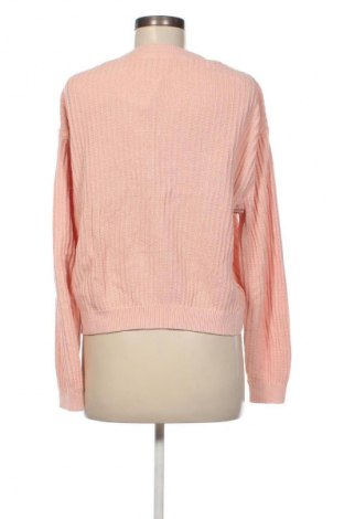 Dámsky pulóver Tommy Jeans, Veľkosť XS, Farba Viacfarebná, Cena  55,95 €