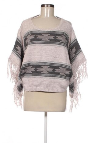 Női pulóver Topshop, Méret M, Szín Sokszínű, Ár 4 109 Ft