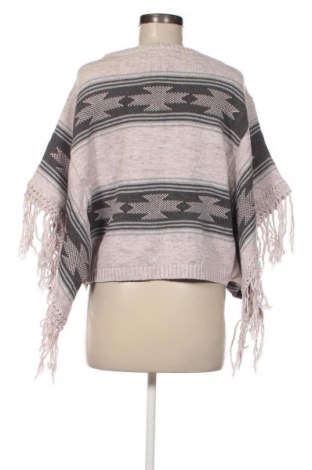 Női pulóver Topshop, Méret M, Szín Sokszínű, Ár 4 109 Ft