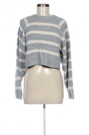 Női pulóver Topshop, Méret M, Szín Sokszínű, Ár 6 079 Ft