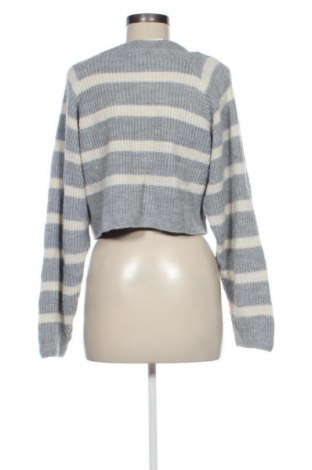 Női pulóver Topshop, Méret M, Szín Sokszínű, Ár 6 079 Ft