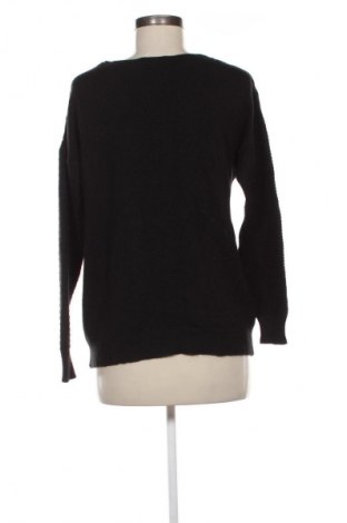 Dámský svetr Topshop, Velikost XS, Barva Černá, Cena  289,00 Kč