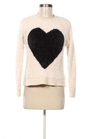 Női pulóver Topshop, Méret S, Szín Ekrü
, Ár 5 339 Ft