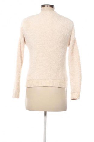 Női pulóver Topshop, Méret S, Szín Ekrü
, Ár 5 339 Ft