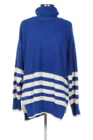 Damenpullover Trendyol, Größe S, Farbe Mehrfarbig, Preis € 12,99