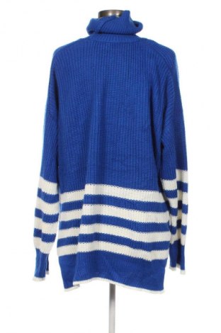 Damenpullover Trendyol, Größe S, Farbe Mehrfarbig, Preis € 12,99