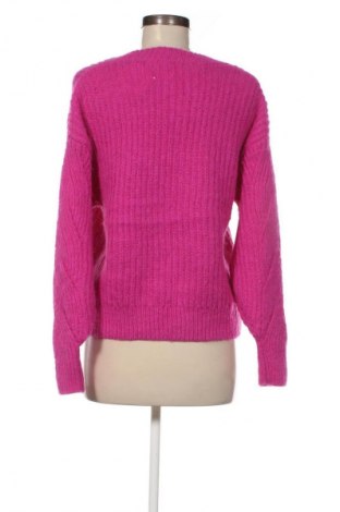 Damski sweter Tu, Rozmiar M, Kolor Różowy, Cena 50,99 zł