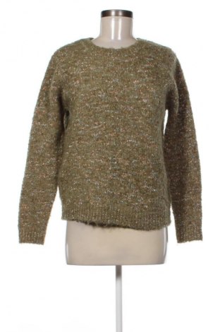 Damenpullover Tu, Größe M, Farbe Mehrfarbig, Preis € 10,99