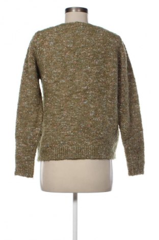 Damenpullover Tu, Größe M, Farbe Mehrfarbig, Preis € 10,99