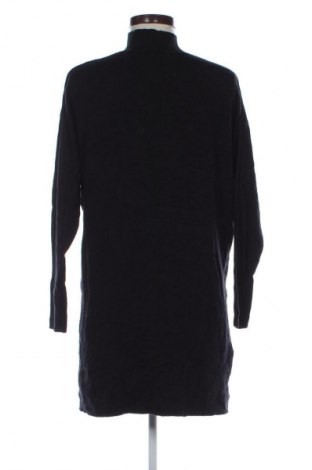Damski sweter Tu, Rozmiar M, Kolor Czarny, Cena 52,99 zł