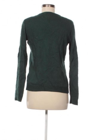 Damski sweter U.S. Polo Assn., Rozmiar M, Kolor Zielony, Cena 142,53 zł