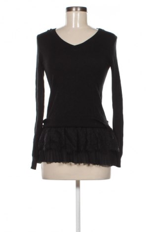 Pulover de femei Unbranded, Mărime XS, Culoare Negru, Preț 56,99 Lei
