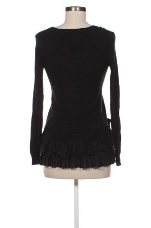 Pulover de femei Unbranded, Mărime XS, Culoare Negru, Preț 56,99 Lei