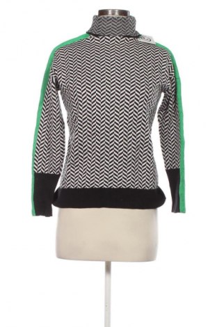 Damenpullover Unbranded, Größe L, Farbe Mehrfarbig, Preis € 13,99