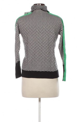 Damenpullover Unbranded, Größe L, Farbe Mehrfarbig, Preis € 13,99