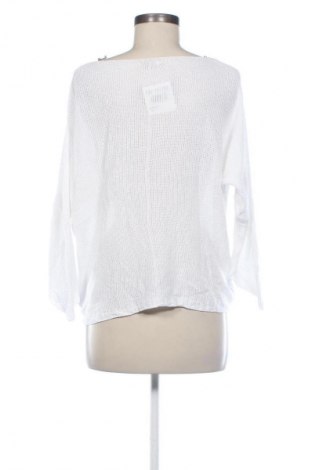 Dámsky pulóver Unbranded, Veľkosť L, Farba Biela, Cena  11,95 €