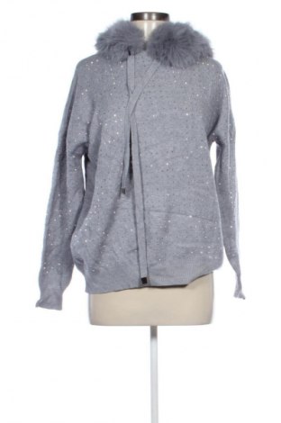 Dámsky pulóver Unbranded, Veľkosť XL, Farba Sivá, Cena  22,95 €