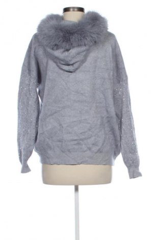 Dámsky pulóver Unbranded, Veľkosť XL, Farba Sivá, Cena  22,95 €