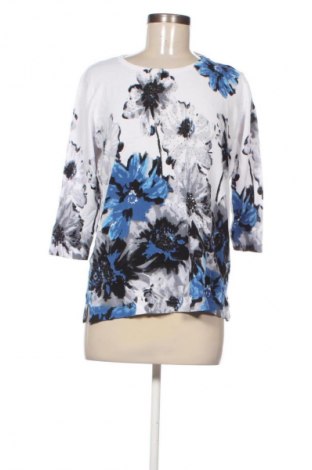 Pulover de femei Unbranded, Mărime XL, Culoare Multicolor, Preț 63,99 Lei