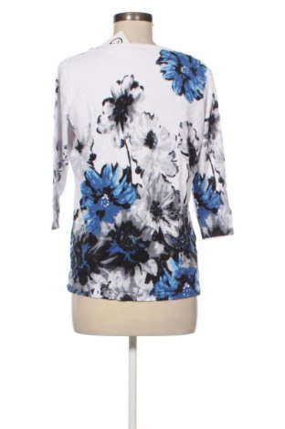 Pulover de femei Unbranded, Mărime XL, Culoare Multicolor, Preț 63,99 Lei