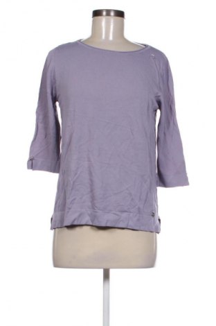 Damski sweter Unbranded, Rozmiar L, Kolor Fioletowy, Cena 95,99 zł