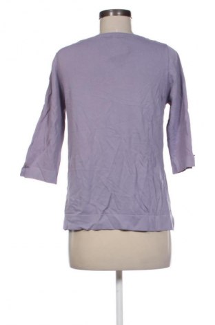 Damski sweter Unbranded, Rozmiar L, Kolor Fioletowy, Cena 95,99 zł