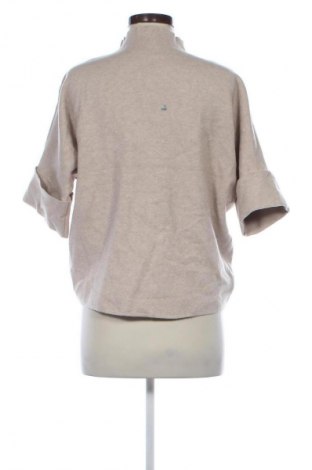 Damenpullover Unbranded, Größe M, Farbe Mehrfarbig, Preis 10,99 €