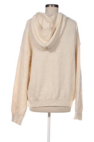 Pulover de femei Unbranded, Mărime XL, Culoare Ecru, Preț 87,99 Lei