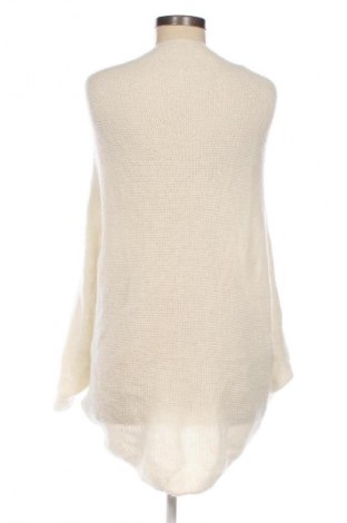 Dámsky pulóver Unbranded, Veľkosť M, Farba Biela, Cena  10,95 €