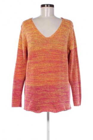 Női pulóver Unbranded, Méret XL, Szín Sokszínű, Ár 5 865 Ft
